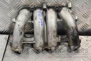 Колектор впускний нижня частина VW Polo 1.6 8V 1999-2001 037133206G 148781