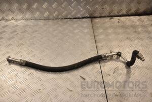 Трубка кондиціонера VW Polo 1.6 8V 1999-2001 6K0820721C 148785