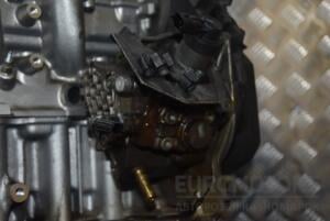 Паливний насос високого тиску (ТНВД) Ford Focus 1.6tdci (II) 2004-2011 0445010102 148800