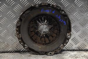 Корзина сцепления Ford Fiesta 1.6tdci 2002-2008 5S617563AA 148804