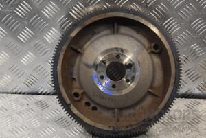 Маховик Ford Fiesta 1.6tdci 2002-2008 148846