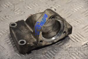 Кронштейн промвала Opel Astra 1.9cdti (H) 2004-2010 55184510 148892