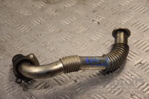 Трубка EGR Peugeot 206 1.4hdi 1998-2012 9657616880 148965