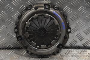Корзина сцепления Peugeot 206 1.4hdi 1998-2012 194576 148985