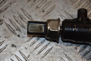Датчик тиску палива в рейці Peugeot 206 1.4hdi 1998-2012 9658227880 148998