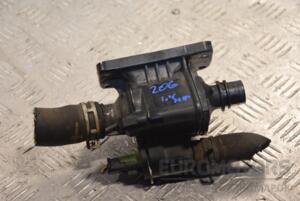 Корпус термостата Peugeot 206 1.4hdi 1998-2012 9671565980 149010