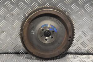 Маховик Toyota Yaris 1.0 16V 1999-2005 134510J010 149030