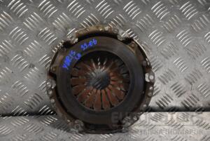 Корзина сцепления Toyota Yaris 1.0 16V 1999-2005 312100D010 149032