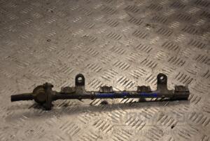 Паливна рейка бензин (без датчика) Toyota Yaris 1.0 16V 1999-2005 149036