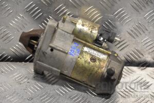 Стартер Toyota Yaris 1.0 16V 1999-2005 281000J020 149037