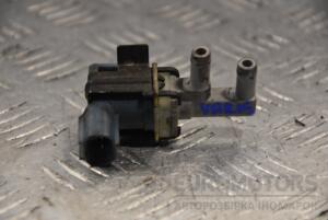 Клапан электромагнитный Toyota Yaris 1.0 16V 1999-2005 9091012247 149048