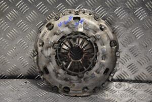 Корзина зчеплення Fiat Grande Punto 1.9jtd 2005 55202376 149073