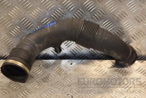 Патрубок інтеркулера Fiat Grande Punto 1.9jtd 2005 55191659 149080