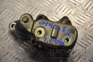 Клапан EGR механ Toyota Corolla 2.0 D-4D (E12) 2001-2006 2562027070 149177