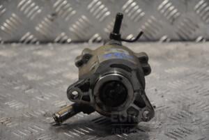 Вакуумный насос Toyota Corolla 2.0td D-4D (E12) 2001-2006 2930027010 149201