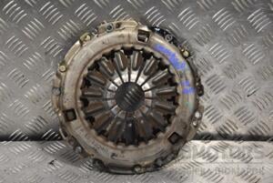 Корзина зчеплення Toyota Corolla 2.0td D-4D (E12) 2001-2006 149209