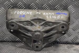 Опора пружини передньої верхня Porsche Cayenne 2002-2010 7L0412391B 149245