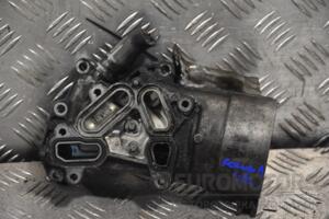 Корпус масляного фільтра Ford Focus 1.6tdci (II) 2004-2011 9656970080 149281