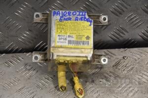 Блок управління AIRBAG Mitsubishi Pajero (III) 2000-2006 MR551784L 149304