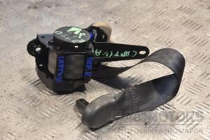 Ремень безопасности передний правый Chevrolet Captiva 2006-2011 149332