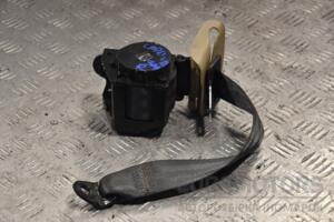 Ремень безопасности задний правый Chevrolet Captiva 2006-2011 149340