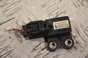 Датчик удару Airbag Mitsubishi Pajero (III) 2000-2006 MR475078 149349