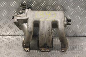 Колектор впускний метал Renault Laguna 1.8 8V (I) 1994-2001 SV10700100 150025