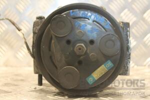 Компрессор кондиционера Renault Laguna 1.8 8V (I) 1994-2001 7700859676D 150029
