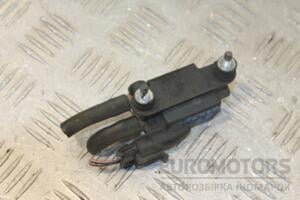 Клапан электромагнитный Renault Laguna 1.8 8V (I) 1994-2001 7700861642 150032
