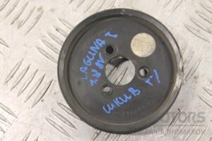 Шків насоса ГУ Renault Laguna 1.8 8V (I) 1994-2001 7700857067 150035