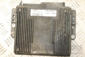 Блок управления двигателем Renault Laguna 1.8 8V (I) 1994-2001 S103717115R 150041