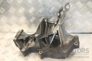 Кронштейн компрессора кондиционера Renault Laguna 1.8 8V (I) 1994-2001 7700868800 150043