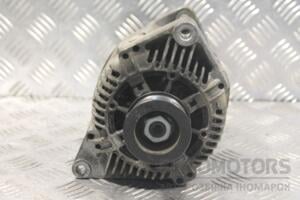Генератор Renault Laguna 1.8 8V (I) 1994-2001 7700857073 150045