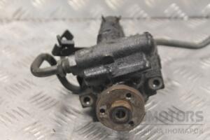 Насос гидроусилителя руля (ГУР) Renault Laguna 1.8 8V (I) 1994-2001 7700823735F 150052
