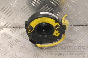 Шлейф Airbag кільце підрульові Toyota Corolla (E12) 2001-2006 1040096783 150069