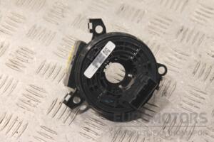 Шлейф Airbag кільце підрульове Opel Astra (K) 2015 39136243 150074