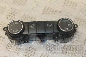 Блок управління підвіскою Mercedes M-Class (W164) 2005-2011 A1648707310 150199