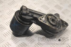 Корпус масляного фильтра Mazda 6 2.0di 2002-2007 150219