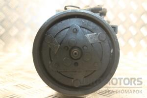 Компрессор кондиционера Renault Kangoo 1.4 8V, 1.6 16V, 1.5dci 1998-2008 8200315744 150225