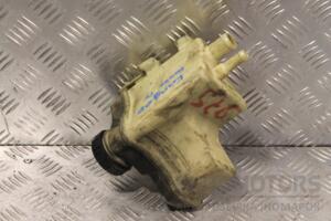 Бачок жидкости ГУ Renault Kangoo 1998-2008 7700414664 150230