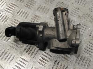 Клапан EGR електричний Opel Meriva 1.3cdti 2003-2010 55234081 150268