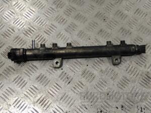 Топливная рейка Opel Meriva 1.3cdti 2003-2010 0445214086 150276