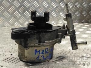Вакуумний насос на 2 виходи Opel Meriva 1.3cdti 2003-2010 55193232 150279