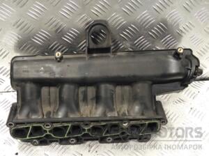Колектор впускний пластик Opel Meriva 1.3cdti 2003-2010 55207034 150282