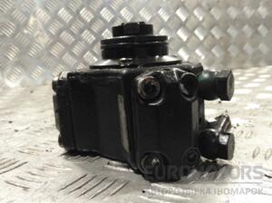 Топливный насос высокого давления (ТНВД) Opel Meriva 1.3cdti 2003-2010 0445010138 150293