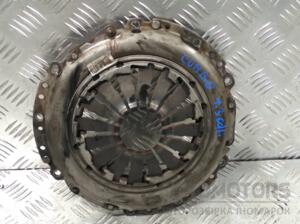 Корзина сцепления Opel Combo 1.3cdti 2001-2011 55557554 150299
