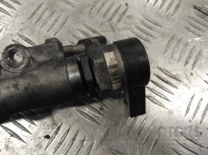Редукционный клапан BMW 5 3.0td (E60/E61) 2003-2010 0281002738 150329