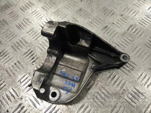 Кронштейн гідропідсилювача BMW 3 3.0td (E90/E91) 2005-2013 7794455 150333