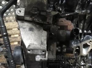 Топливный насос высокого давления (ТНВД) BMW 7 3.0td (E65/E66) 2001-2008 0445010146 150368