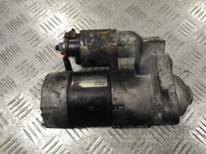 Стартер Renault Vel Satis 3.5 24V 2001-2009 8200730813 150382